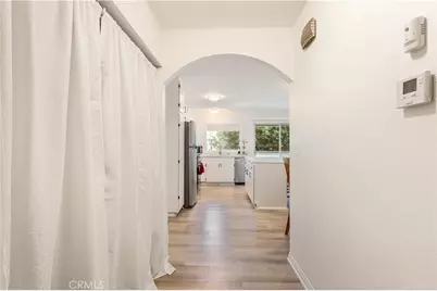 1250 S Brookhurst #2063, Anaheim, CA 92804 - Photo 13
