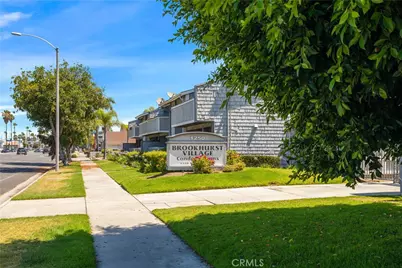 1250 S Brookhurst #2063, Anaheim, CA 92804 - Photo 33