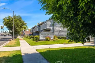 1250 S Brookhurst, Anaheim, CA 92804 - Photo 33