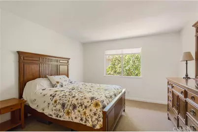 1250 S Brookhurst #2063, Anaheim, CA 92804 - Photo 17