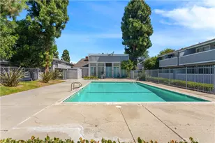 1250 S Brookhurst, Anaheim, CA 92804 - Photo 27