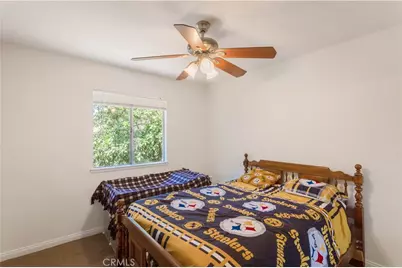 1250 S Brookhurst #2063, Anaheim, CA 92804 - Photo 11