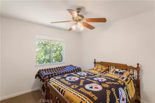 1250 S Brookhurst, Anaheim, CA 92804 - Photo 11