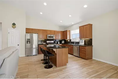 13647 Silver Stirrup Dr, Corona, CA 92883 - Photo 17
