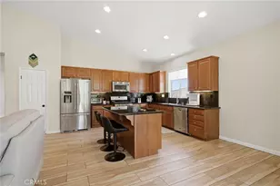 13647 Silver Stirrup Dr, Corona, CA 92883 - Photo 17