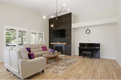 13647 Silver Stirrup Dr, Corona, CA 92883 - Photo 15