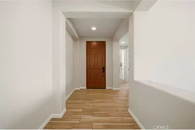 13647 Silver Stirrup Dr, Corona, CA 92883 - Photo 9