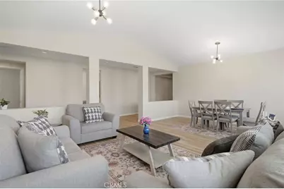 13647 Silver Stirrup Dr, Corona, CA 92883 - Photo 13