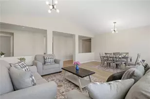 13647 Silver Stirrup Dr, Corona, CA 92883 - Photo 13