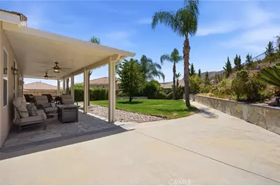 13647 Silver Stirrup Dr, Corona, CA 92883 - Photo 31