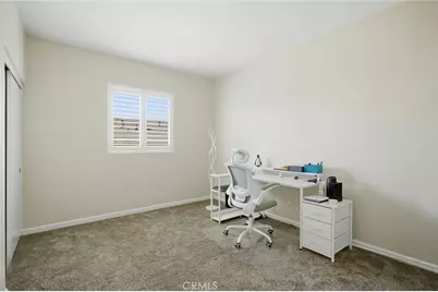 13647 Silver Stirrup Dr, Corona, CA 92883 - Photo 27