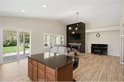 13647 Silver Stirrup Dr, Corona, CA 92883 - Photo 21