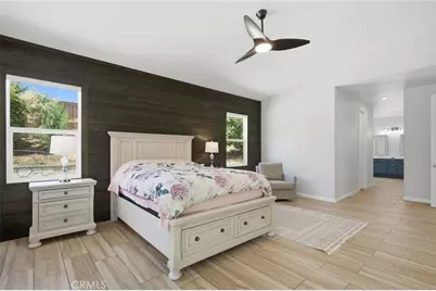 13647 Silver Stirrup Dr, Corona, CA 92883 - Photo 23