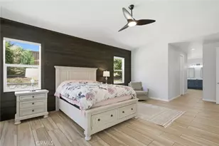 13647 Silver Stirrup Dr, Corona, CA 92883 - Photo 23