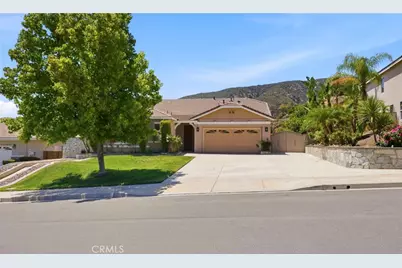 13647 Silver Stirrup Dr, Corona, CA 92883 - Photo 3