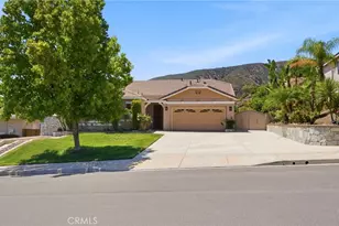 13647 Silver Stirrup Dr, Corona, CA 92883 - Photo 3