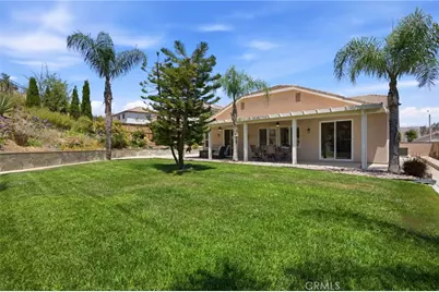 13647 Silver Stirrup Dr, Corona, CA 92883 - Photo 33