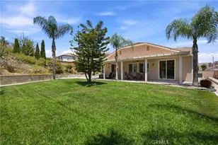 13647 Silver Stirrup Dr, Corona, CA 92883 - Photo 33
