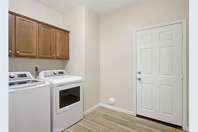 13647 Silver Stirrup Dr, Corona, CA 92883 - Photo 29