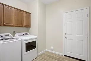 13647 Silver Stirrup Dr, Corona, CA 92883 - Photo 29