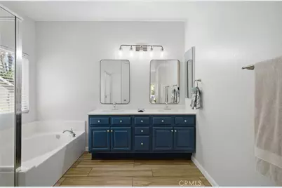 13647 Silver Stirrup Dr, Corona, CA 92883 - Photo 25