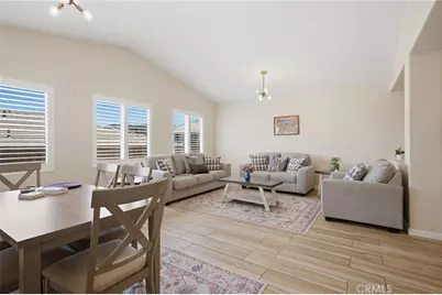 13647 Silver Stirrup Dr, Corona, CA 92883 - Photo 11