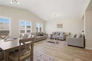 13647 Silver Stirrup Dr, Corona, CA 92883 - Photo 11