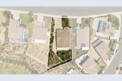 13647 Silver Stirrup Dr, Corona, CA 92883 - Photo 7
