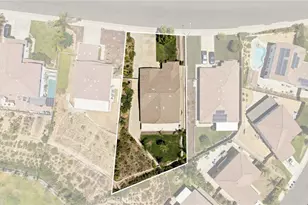 13647 Silver Stirrup Dr, Corona, CA 92883 - Photo 7
