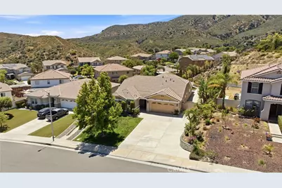 13647 Silver Stirrup Dr, Corona, CA 92883 - Photo 5