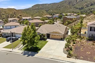 13647 Silver Stirrup Dr, Corona, CA 92883 - Photo 5