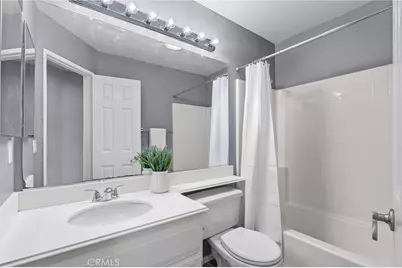 43160 Volterra, Temecula, CA 92592 - Photo 21