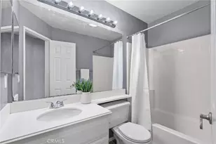 43160 Volterra, Temecula, CA 92592 - Photo 21