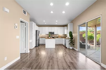 43160 Volterra, Temecula, CA 92592 - Photo 5