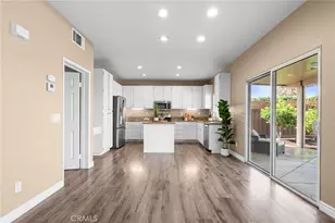 43160 Volterra, Temecula, CA 92592 - Photo 5