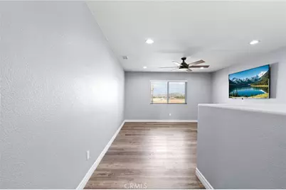 43160 Volterra, Temecula, CA 92592 - Photo 29