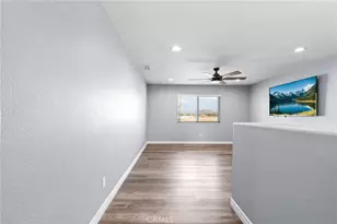 43160 Volterra, Temecula, CA 92592 - Photo 29