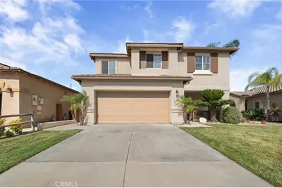 43160 Volterra, Temecula, CA 92592 - Photo 39