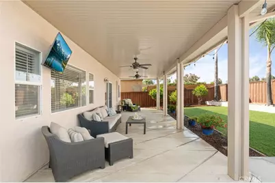 43160 Volterra, Temecula, CA 92592 - Photo 35