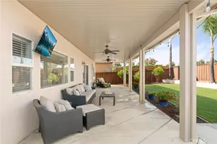 43160 Volterra, Temecula, CA 92592 - Photo 35