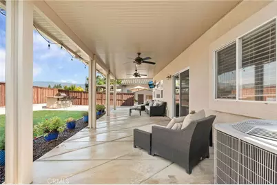 43160 Volterra, Temecula, CA 92592 - Photo 33