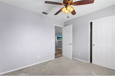 43160 Volterra, Temecula, CA 92592 - Photo 25