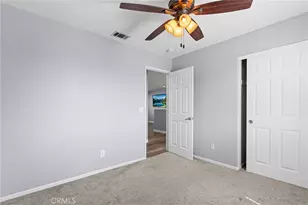 43160 Volterra, Temecula, CA 92592 - Photo 25
