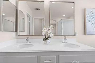 43160 Volterra, Temecula, CA 92592 - Photo 17