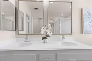 43160 Volterra, Temecula, CA 92592 - Photo 17