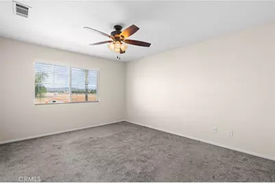 43160 Volterra, Temecula, CA 92592 - Photo 13