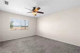 43160 Volterra, Temecula, CA 92592 - Photo 13