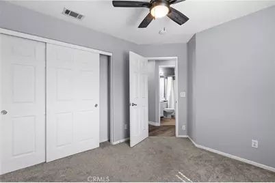 43160 Volterra, Temecula, CA 92592 - Photo 23