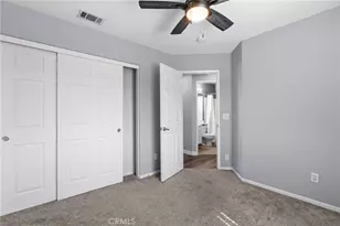 43160 Volterra, Temecula, CA 92592 - Photo 23