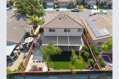 43160 Volterra, Temecula, CA 92592 - Photo 31